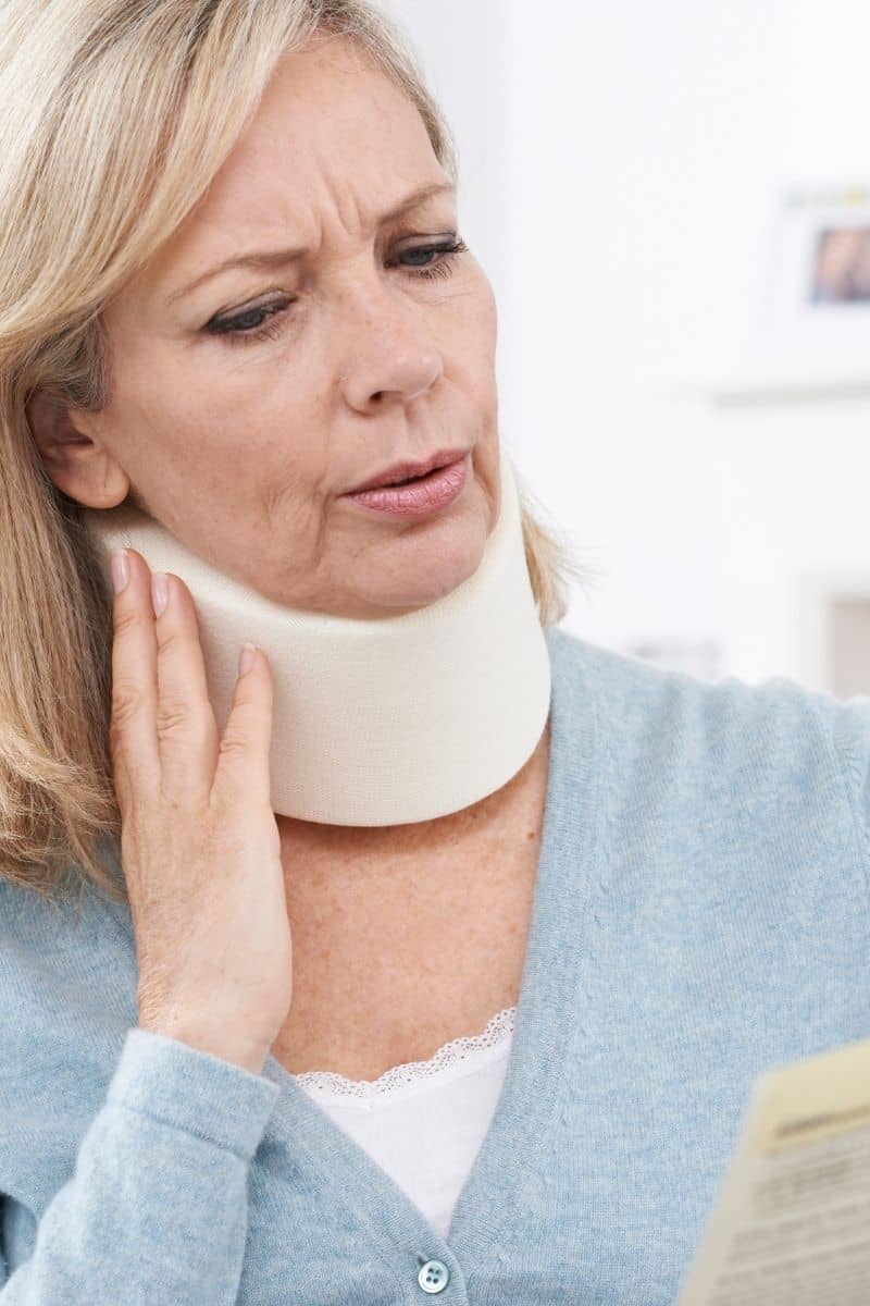 Personal Injury Lawyer - Covina, Hemet, California