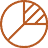 Cover Your Health - Personal Injury Lawyer - Covina, Hemet, California