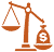 Get You Better Than Ever - Personal Injury Lawyer - Covina, Hemet, California