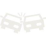 Auto Accidents - Personal Injury Lawyer - Covina, Hemet, California