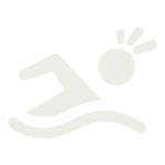 Personal Injury Lawyer - Covina, Hemet, California