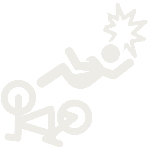 Bicycle Accidents - Personal Injury Lawyer - Covina, Hemet, California